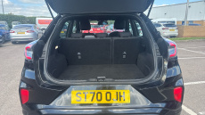 Ford Puma 1.0 EcoBoost Hybrid mHEV ST-Line 5dr Petrol Hatchback